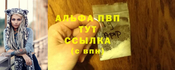 дживик Алексин