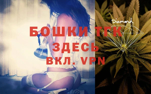 ECSTASY Алексеевка